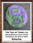 Image for The Tao of Towel