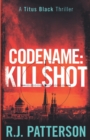 Image for Codename : Killshot