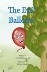 Image for The Evil Balloon