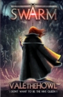 Image for Swarm : An Army Building LitRPG / LitRTS Series