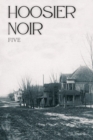 Image for Hoosier Noir