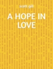 Image for A Hope in Love