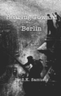 Image for Bearing Toward Berlin