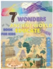 Image for The seven wonders of the ancient world