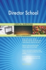 Image for Director School Critical Questions Skills Assessment