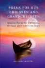 Image for Poems For Our Children And Grandchildren