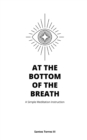 Image for At the Bottom of the Breath