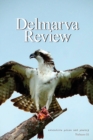 Image for Delmarva Review