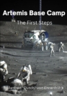 Image for Artemis Base Camp : The First Steps