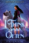 Image for I Think of You Often