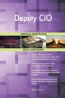 Image for Deputy CIO Critical Questions Skills Assessment