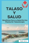 Image for Talaso Y Salud : Beneficios Para La Salud De Una Piscina De Talasoterapia.