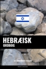 Image for Hebraeisk ordbog
