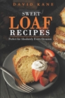 Image for Heaven sweet loaf cookbook
