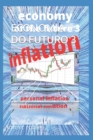 Image for Economia Do Futuro 3