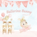 Image for Ballerina Bunny
