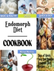 Image for Endomorph Diet