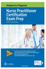 Image for Nurse Practitioner Certification Exam Prep
