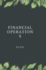 Image for Financial operations