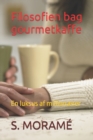 Image for Filosofien bag gourmetkaffe