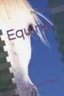 Image for Equine