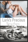 Image for Lark&#39;s Precious