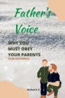 Image for Father&#39;s Voice