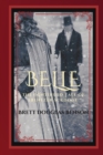 Image for Belle : The Continued Tale of Ebenezer Scrooge