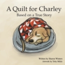 Image for A Quilt for Charley