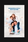 Image for Managing a child with autism