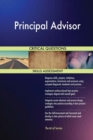 Image for Principal Advisor Critical Questions Skills Assessment