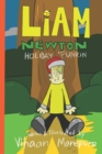 Image for Liam Newton : Holiday &#39;Funkin