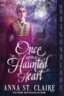 Image for Once Upon a Haunted Heart