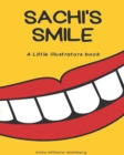 Image for Sachi&#39;s Smile