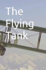Image for The Flying Tank