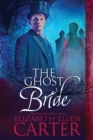 Image for The Ghost Bride