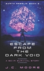 Image for Escape From The Dark Void