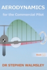 Image for Aerodynamics for the Commercial Pilot