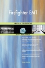 Image for Firefighter EMT Critical Questions Skills Assessment