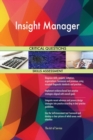 Image for Insight Manager Critical Questions Skills Assessment