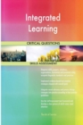 Image for Integrated Learning Critical Questions Skills Assessment
