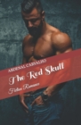 Image for The Red Skull