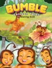 Image for Bumble Chicken Tales
