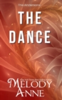 Image for The Dance (The Andersons, Book 2)