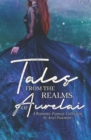 Image for Tales from the Realms of Aurelai