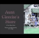 Image for Aunt Cleeche&#39;s Store