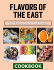 Image for Flavors of the East