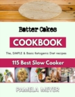 Image for Batter Cakes