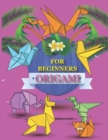 Image for Origami for Kids Beginners