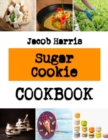 Image for Sugar Cookie
